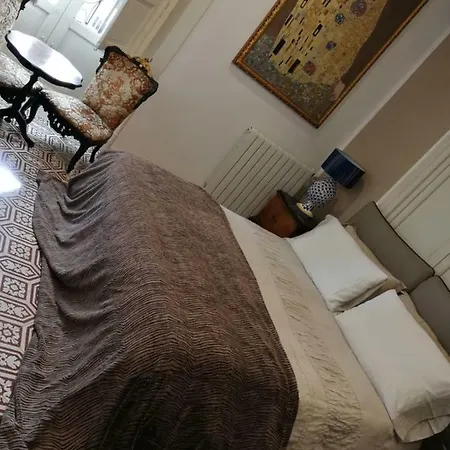Aragona 74
