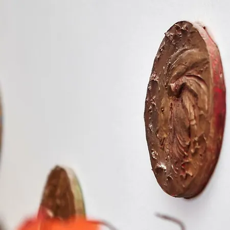 Aragona 74 * Palermo