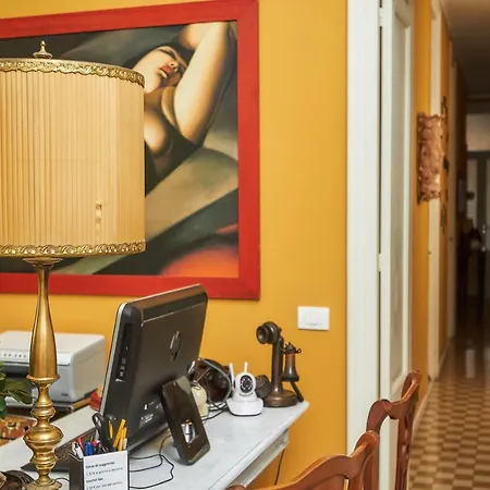 Aragona 74 * Palermo