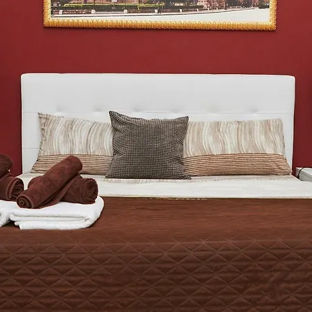 Aragona 74 * Palermo