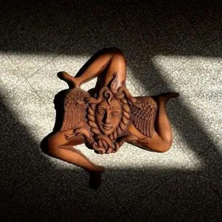 Oda ve Kahvaltı Aragona 74