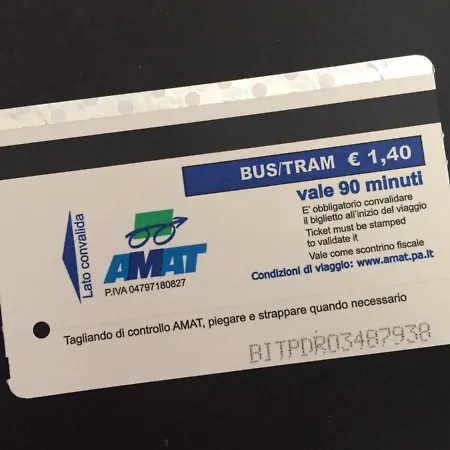 Oda ve Kahvaltı Aragona 74 *