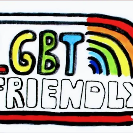 Oda ve Kahvaltı Aragona 74