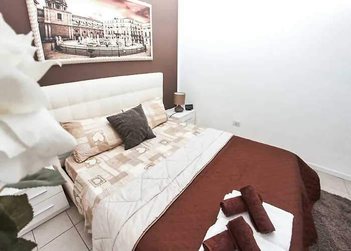 Aragona 74 Palermo