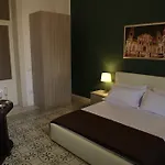 Aragona 74 Nocleg ze śniadaniem