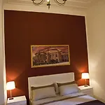 Aragona 74 Nocleg ze śniadaniem
