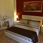 Aragona 74