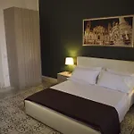 Nocleg ze śniadaniem Aragona 74 Palermo