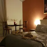 Aragona 74 Nocleg ze śniadaniem *