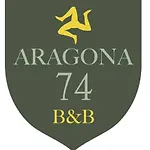Aragona 74 Nocleg ze śniadaniem *
