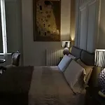 Nocleg ze śniadaniem Aragona 74