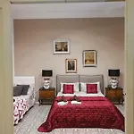 Aragona 74 Nocleg ze śniadaniem