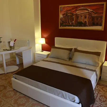 Aragona 74